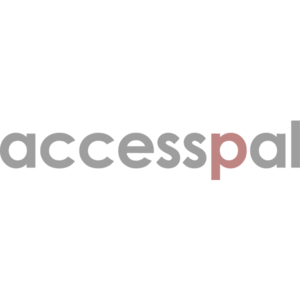 AccessPal